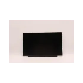 Lenovo ideapad 3-15ITL6 82H8034TTX 15.6" 300nit Laptop Ekran Panel-1