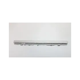 Lenovo S340-14IWL 81N700SCTX Orjinal Laptop Menteşe Kapağı-2
