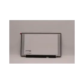 Lenovo ideapad 3-15ITL6 82H8034TTX 15.6" 300nit Laptop Ekran Panel-2