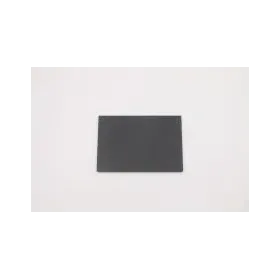 Lenovo E15 Gen 2 20TD 20TDS04S00 Touchpad-1