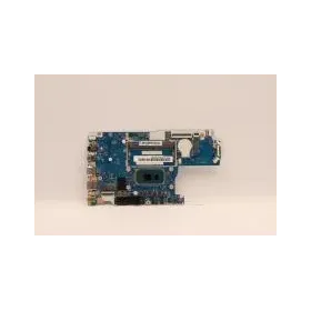 Lenovo ideapad 3-15ITL6 82H8034TTX Orjinal Laptop Anakart-1