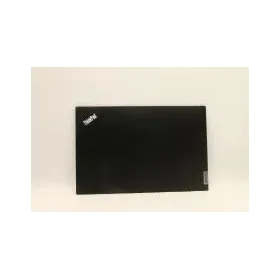 Lenovo E15 Gen 2 20TD 20TDS04S00 Orjinal Laptop LCD Back Cover-1