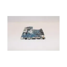 Lenovo ideapad 3-15ITL6 82H8034TTX Orjinal Laptop Anakart-2