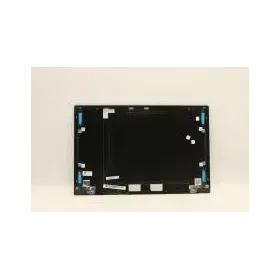 Lenovo E15 Gen 2 20TD 20TDS04S00 Orjinal Laptop LCD Back Cover-2