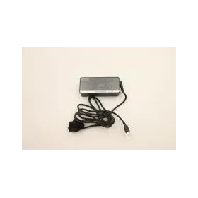Lenovo E15 Gen 2 20TD 20TDS04S00 65W USB-C Orjinal Laptop Adaptörü-1