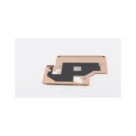 Lenovo D330-10IGM 81H300MNTX Orjinal Laptop Soğutucu Heatsınk-2