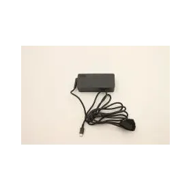Lenovo E15 Gen 2 20TD 20TDS04S00 65W USB-C Orjinal Laptop Adaptörü-2
