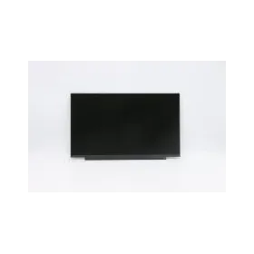 Lenovo IdeaPad Slim 3 15IAH8 83ER000WTR 15.6" FHD TN 250nit Laptop Ekran Panel-1