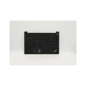 Lenovo E15 Gen 2 20TD 20TDS04S00 Orjinal Laptop Klavyesi-1