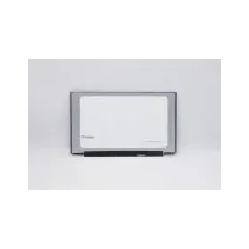 Lenovo IdeaPad Slim 3 15IAH8 83ER000WTR 15.6" FHD TN 250nit Laptop Ekran Panel-2