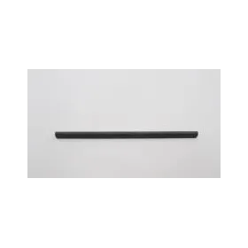 Lenovo IdeaPad Slim 3 15IAH8 83ER000WTR LCD Hinge Cover-1