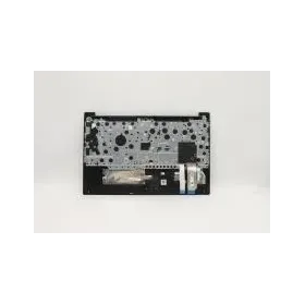 Lenovo E15 Gen 2 20TD 20TDS04S00 Orjinal Laptop Klavyesi-2
