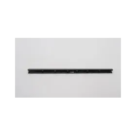 Lenovo IdeaPad Slim 3 15IAH8 83ER000WTR LCD Hinge Cover-2