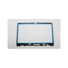 Lenovo IdeaPad Slim 3 15IAH8 83ER000WTR Orjinal Laptop LCD Bezel-1
