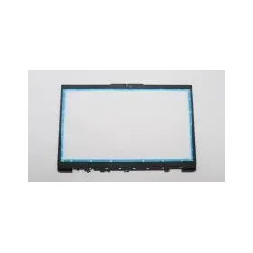 Lenovo IdeaPad Slim 3 15IAH8 83ER000WTR Orjinal Laptop LCD Bezel-2
