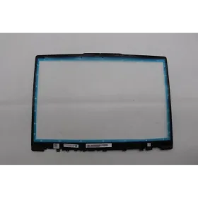 Lenovo IdeaPad Slim 3 15IRH10 83K10061TRF16 Orjinal Laptop LCD Bezel-1