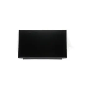 Lenovo E15 Gen 2 20TD 20TDS04S0 15.6" FHD IPS 220nit Laptop Ekran Panel-1