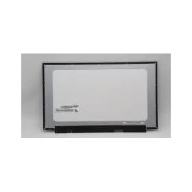 Lenovo E15 Gen 2 20TD 20TDS04S0 15.6" FHD IPS 220nit Laptop Ekran Panel-2
