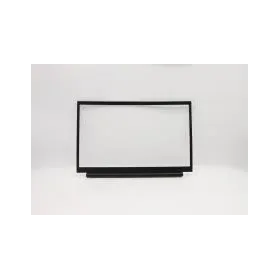 Lenovo E15 Gen 2 20TD 20TDS04S0 Orjinal Laptop LCD Bezel-1