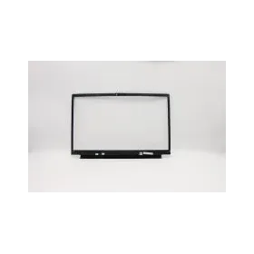 Lenovo E15 Gen 2 20TD 20TDS04S0 Orjinal Laptop LCD Bezel-2