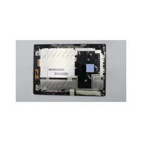 Lenovo D330-10IGM 81H300MNTX Laptop Ekran-2