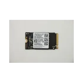 Lenovo E15 Gen 2 20TD 20TDS04S00 512GB M.2 2242 PCIe3x4 Laptop SSD -2