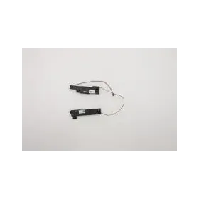 Lenovo E15 Gen 2 20TD 20TDS04S00 Orjinal Laptop Hoparlör-2