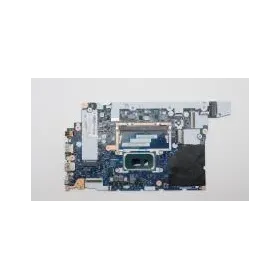 Lenovo E15 Gen 2 20TD 20TDS04S00 Orjinal Laptop Anakart-2