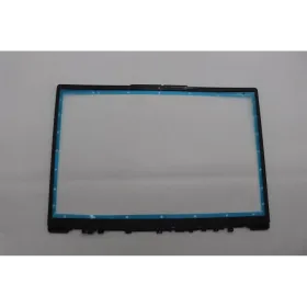 Lenovo IdeaPad Slim 3 15IRH10 83K10061TRF16 Orjinal Laptop LCD Bezel-2