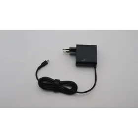 Lenovo Yoga 7 14ARP8 82YM0032TX 65W Orjinal Laptop Adaptörü