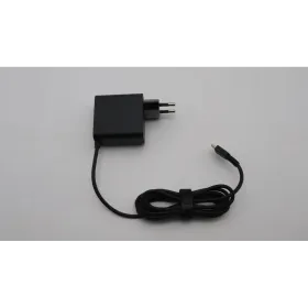 Lenovo Yoga 7 14ARP8 82YM0032TX 65W Orjinal Laptop Adaptörü - Görsel 1