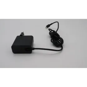 Lenovo Yoga 7 14ARP8 82YM0032TX 65W Orjinal Laptop Adaptörü - Görsel 2