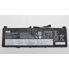 Lenovo Yoga 7 14ARP8 82YM0032TX Orjinal Laptop Bataryası 5B11K38966