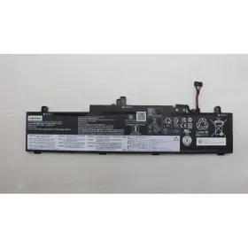 Lenovo E14 Gen 5 (Type 21JK, 21JL) 21JK005CTX 57Wh Orjinal Laptop Bataryası