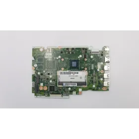 Lenovo S145-15AST 81N30048TX Orjinal Laptop Anakart 5B20S41905