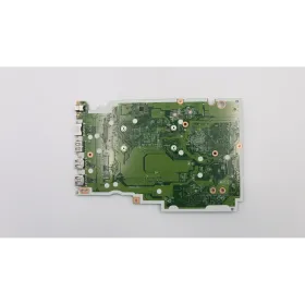 Lenovo S145-15AST 81N30048TX Orjinal Laptop Anakart 5B20S41905