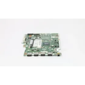 Lenovo S145-15AST 81N30048TX Orjinal Laptop Anakart 5B20S41905