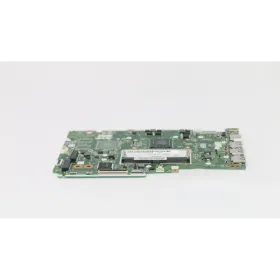 Lenovo S145-15AST 81N30048TX Orjinal Laptop Anakart 5B20S41905