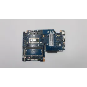 Lenovo S340-14IWL 81N700SCTX Orjinal Laptop Anakart-1