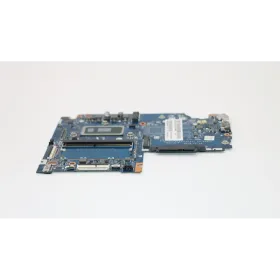 Lenovo S340-14IWL 81N700SCTX Orjinal Laptop Anakart-3