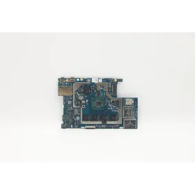 Lenovo D330-10IGM 81H300MNTX Orjinal Laptop Anakart-1
