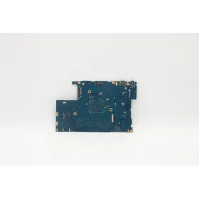 Lenovo D330-10IGM 81H300MNTX Orjinal Laptop Anakart-2