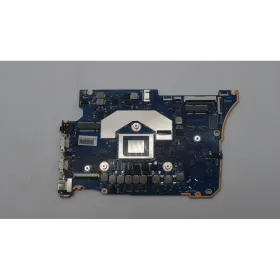 Lenovo Yoga 7 14ARP8 82YM0032TX Orjinal Laptop Anakart 5B21L15022