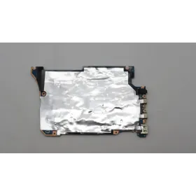 Lenovo Yoga 7 14ARP8 82YM0032TX Orjinal Laptop Anakart 5B21L15022