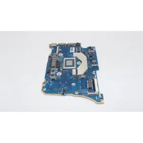 Lenovo Yoga 7 14ARP8 82YM0032TX Orjinal Laptop Anakart 5B21L15022