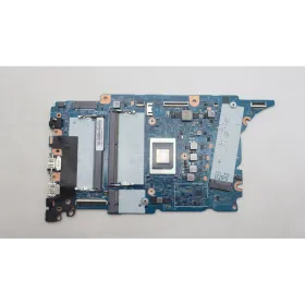 Lenovo ThinkBook 16 G6 ABP 21KK001GTR Orjinal Laptop Anakart 5B21L60052