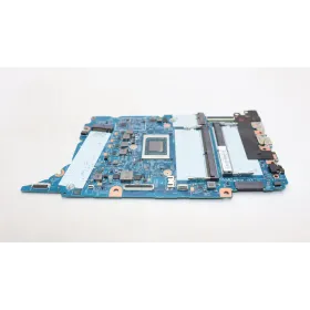 Lenovo ThinkBook 16 G6 ABP 21KK001GTR Orjinal Laptop Anakart 5B21L60052