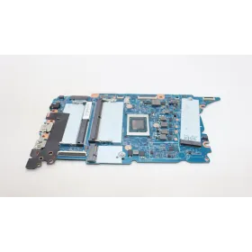Lenovo ThinkBook 16 G6 ABP 21KK001GTR Orjinal Laptop Anakart 5B21L60052