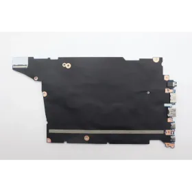 Lenovo E14 Gen 5 (Type 21JK, 21JL) 21JK005CTX Orjinal Laptop Anakart - Görsel 1