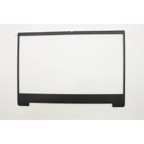 Lenovo S340-14IWL 81N700SCTX Orjinal Laptop LCD Bezel-1